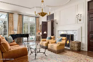 524 Lake Ave, Greenwich, CT 06830 - Photo 5