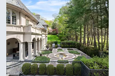 524 Lake Avenue, Greenwich, CT 06830 - Photo 23