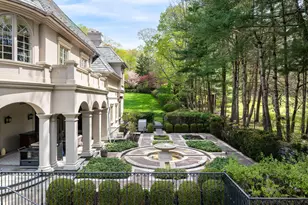 524 Lake Ave, Greenwich, CT 06830 - Photo 23