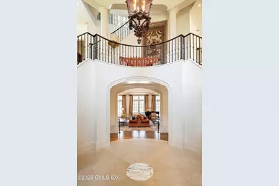 524 Lake Avenue, Greenwich, CT 06830 - Photo 5