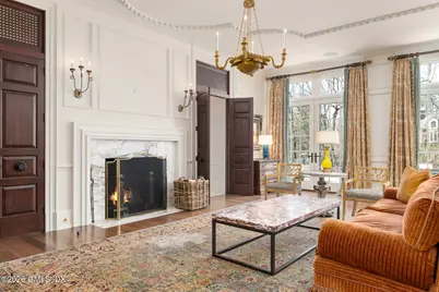 524 Lake Avenue, Greenwich, CT 06830 - Photo 7