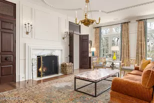 524 Lake Ave, Greenwich, CT 06830 - Photo 7