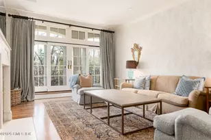 524 Lake Ave, Greenwich, CT 06830 - Photo 13