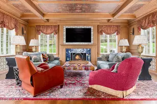 524 Lake Ave, Greenwich, CT 06830 - Photo 17
