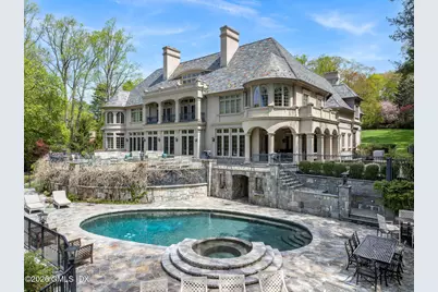 524 Lake Avenue, Greenwich, CT 06830 - Photo 33