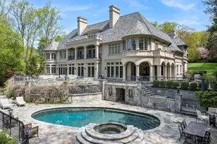 524 Lake Ave, Greenwich, CT 06830 - Photo 33
