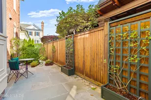 215 Milbank Ave, Greenwich, CT 06830 - Photo 25