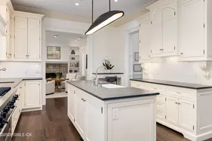 215 Milbank Ave, Greenwich, CT 06830 - Photo 9