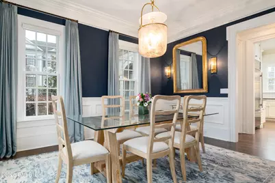215 Milbank Avenue #E, Greenwich, CT 06830 - Photo 5