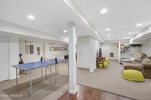 2 Daffodil Ln, Greenwich, CT 06807 - Photo 35