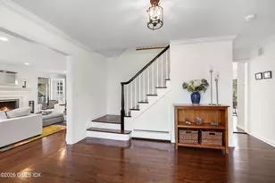 2 Daffodil Ln, Greenwich, CT 06807 - Photo 3
