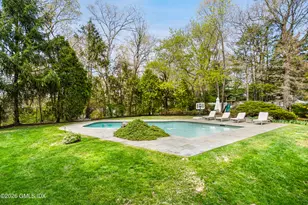 2 Daffodil Ln, Greenwich, CT 06807 - Photo 45
