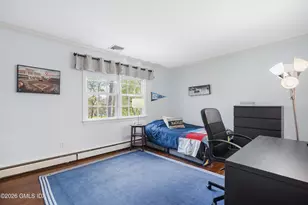 2 Daffodil Ln, Greenwich, CT 06807 - Photo 31