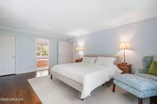 2 Daffodil Ln, Greenwich, CT 06807 - Photo 25
