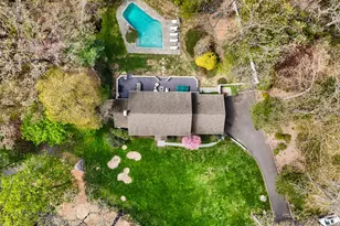 2 Daffodil Ln, Greenwich, CT 06807 - Photo 49