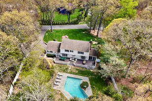 2 Daffodil Ln, Greenwich, CT 06807 - Photo 47