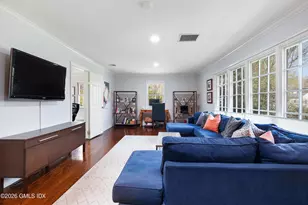 2 Daffodil Ln, Greenwich, CT 06807 - Photo 21