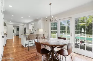 2 Daffodil Ln, Greenwich, CT 06807 - Photo 17
