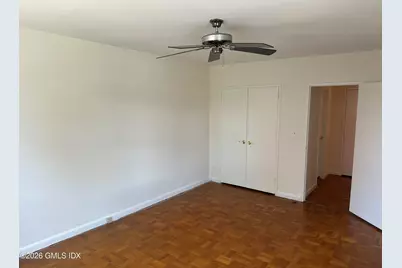 2 Putnam Hill #2E, Greenwich, CT 06830 - Photo 17