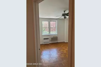 2 Putnam Hill #2E, Greenwich, CT 06830 - Photo 15