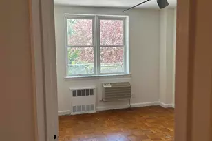 2 Putnam Hill, Greenwich, CT 06830 - Photo 15