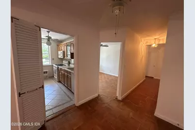 2 Putnam Hill #2E, Greenwich, CT 06830 - Photo 13