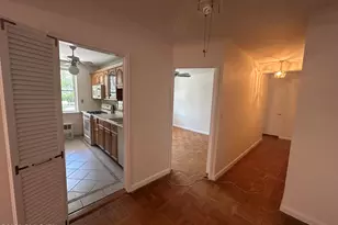 2 Putnam Hill, Greenwich, CT 06830 - Photo 13