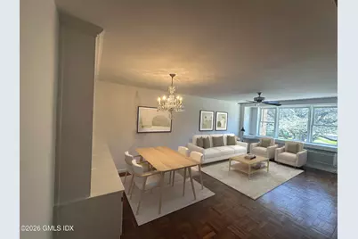 2 Putnam Hill #2E, Greenwich, CT 06830 - Photo 5