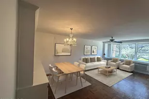2 Putnam Hill, Greenwich, CT 06830 - Photo 5