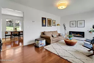 42 Nicholas Ave, Greenwich, CT 06831 - Photo 5