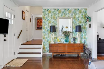 42 Nicholas Avenue, Greenwich, CT 06831 - Photo 3