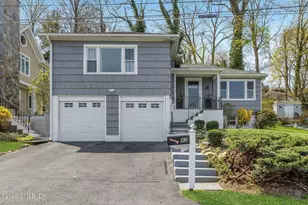 42 Nicholas Ave, Greenwich, CT 06831 - Photo 1