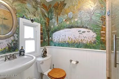 42 Nicholas Avenue, Greenwich, CT 06831 - Photo 15