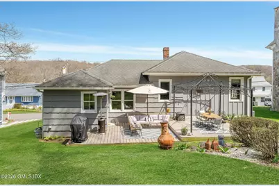 42 Nicholas Avenue, Greenwich, CT 06831 - Photo 19