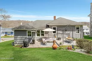 42 Nicholas Ave, Greenwich, CT 06831 - Photo 19