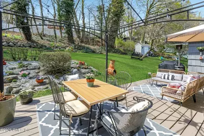 42 Nicholas Avenue, Greenwich, CT 06831 - Photo 17
