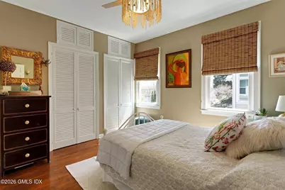 42 Nicholas Avenue, Greenwich, CT 06831 - Photo 11