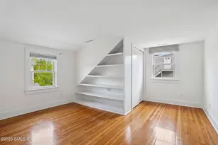 8 Potter Dr, Old Greenwich, CT 06870 - Photo 15