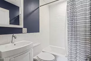 8 Potter Dr, Old Greenwich, CT 06870 - Photo 11