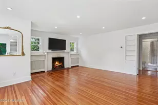 8 Potter Dr, Old Greenwich, CT 06870 - Photo 3