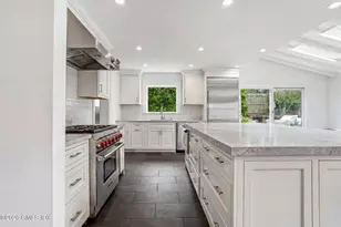 8 Potter Dr, Old Greenwich, CT 06870 - Photo 5