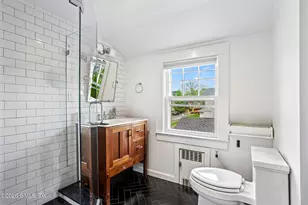 8 Potter Dr, Old Greenwich, CT 06870 - Photo 17