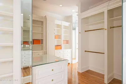 22 Partridge Hill Lane, Greenwich, CT 06831 - Photo 23
