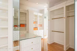 22 Partridge Hill Ln, Greenwich, CT 06831 - Photo 23