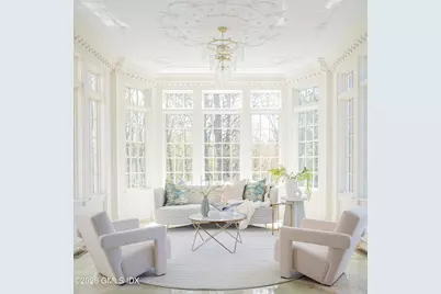 22 Partridge Hill Lane, Greenwich, CT 06831 - Photo 11