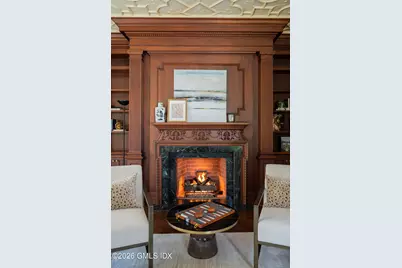 22 Partridge Hill Lane, Greenwich, CT 06831 - Photo 7