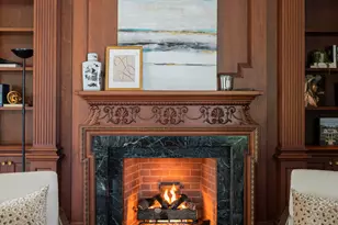 22 Partridge Hill Ln, Greenwich, CT 06831 - Photo 7