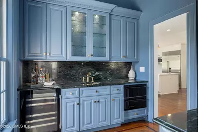 22 Partridge Hill Lane, Greenwich, CT 06831 - Photo 13