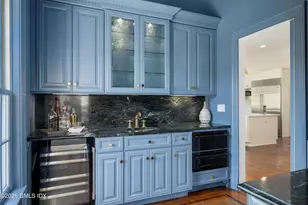 22 Partridge Hill Ln, Greenwich, CT 06831 - Photo 13