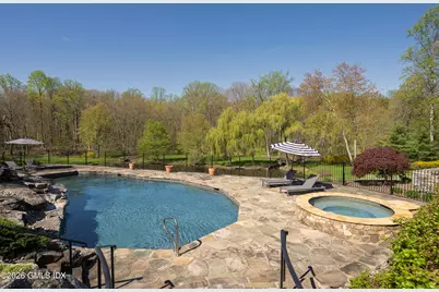 22 Partridge Hill Lane, Greenwich, CT 06831 - Photo 39